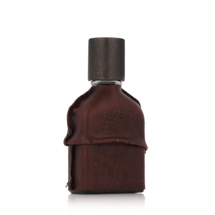 Profumo Unisex Orto Parisi Cuoium 50 ml 2