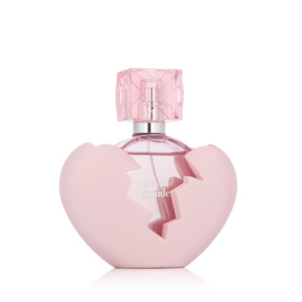 Profumo Donna Ariana Grande Thank U Next EDP 50 ml 2