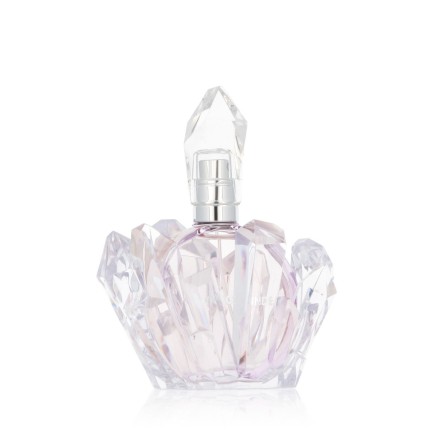 Parfum Femme Ariana Grande R.E.M. EDP EDP 50 ml 2