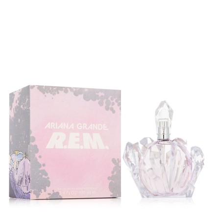 Damesparfum Ariana Grande EDP R.E.M. 100 ml