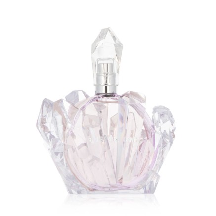 Damesparfum Ariana Grande EDP R.E.M. 100 ml 2