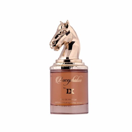 Profumo Donna Armaf EDP 2