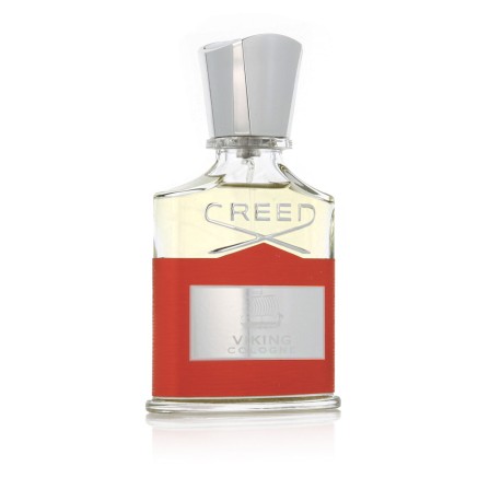 Perfume Hombre Creed EDP Viking Cologne 100 ml 2
