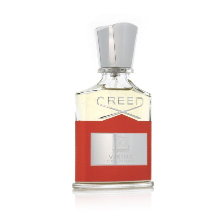 Parfum Homme Creed EDP Viking Cologne 50 ml 2