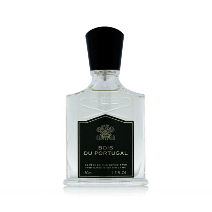 Herrenparfüm Creed EDP Bois du Portugal 50 ml 2