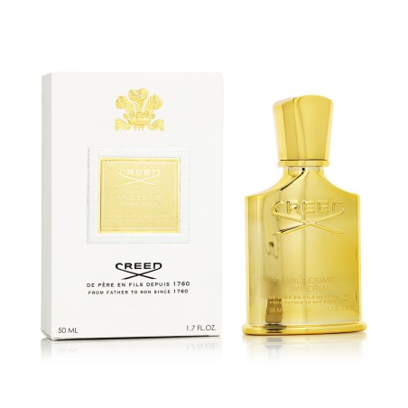 Uniseks Parfum Creed Millesime Imperial EDP 50 ml