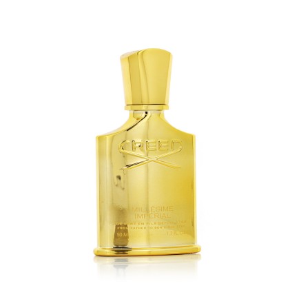 Profumo Unisex Creed Millesime Imperial EDP 50 ml 2