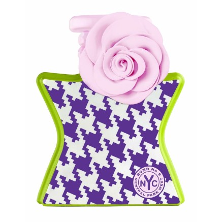 Parfum Unisexe Bond No. 9 Central Park West EDP 100 ml 2