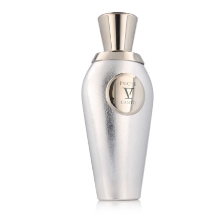 Perfume Unisex V Canto Psiche 100 ml 2