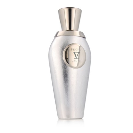 Uniseks Parfum V Canto Psiche 100 ml
