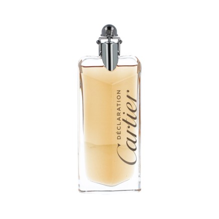 Herenparfum Cartier EDP Déclaration 100 ml