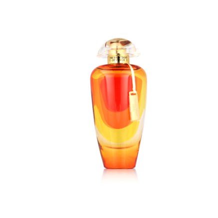Unisex Perfume The Merchant of Venice Andalusian Soul EDP 100 ml 2