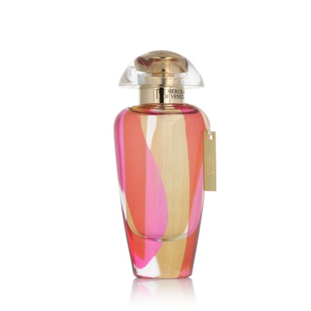 Damesparfum The Merchant of Venice Suave Petals EDP 50 ml 2
