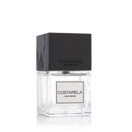 Profumo Unisex Carner Barcelona EDP Costarela 100 ml 2