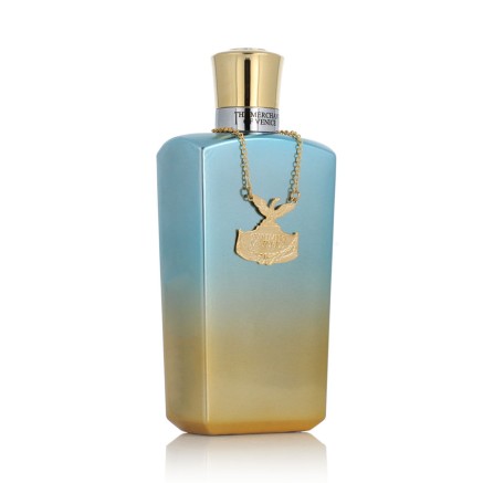 Perfume Hombre The Merchant of Venice La Fenice Pour Homme EDP 100 ml 2