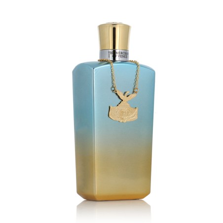 Men's Perfume The Merchant of Venice La Fenice Pour Homme EDP 100 ml