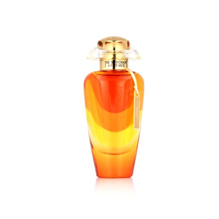 Perfume Unisex The Merchant of Venice Andalusian Soul EDP 50 ml 2