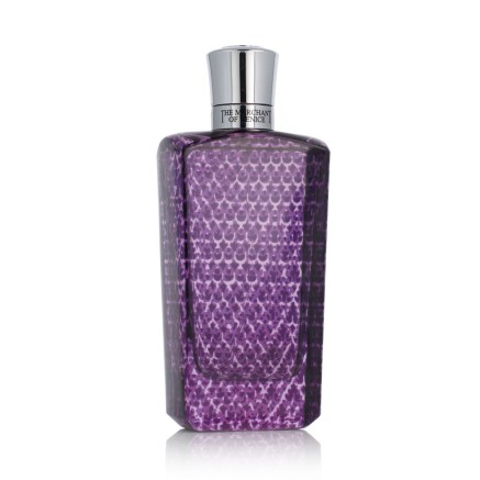 Perfume Hombre The Merchant of Venice Damascus Desert EDP 100 ml 2