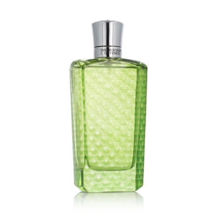 Herrenparfüm The Merchant of Venice Colonia Veneziana EDP 100 ml 2