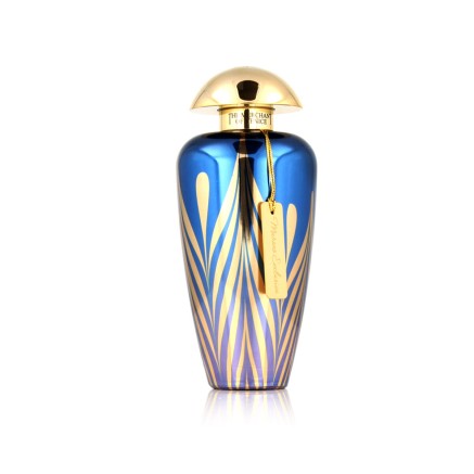Uniseks Parfum The Merchant of Venice Fenicia EDP 100 ml 2