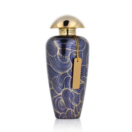 Unisex-Parfüm The Merchant of Venice Rococò EDP 100 ml 2