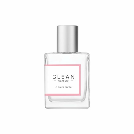 Damesparfum Clean Flower Fresh EDP 30 ml 2