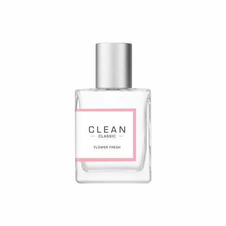 Damesparfum Clean Flower Fresh EDP 30 ml