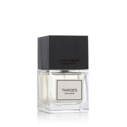 Damesparfum Carner Barcelona EDP Tardes 50 ml 2