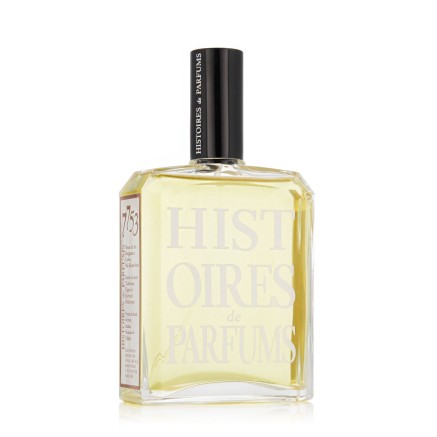 Profumo Unisex Histoires de Parfums EDP 7753 Unexpected Mona 120 ml 2