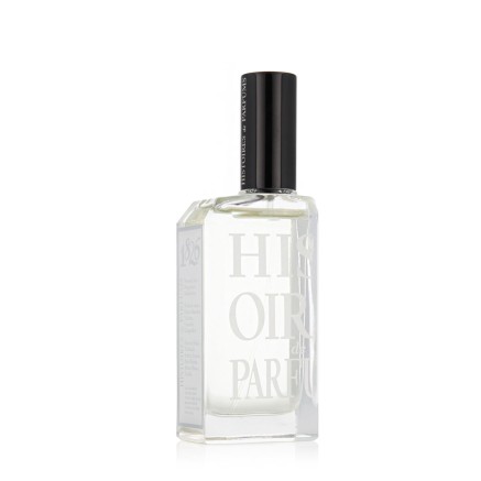 Profumo Donna Histoires de Parfums EDP 1826 60 ml 2