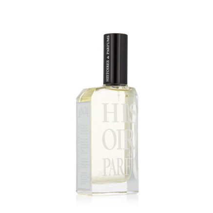 Profumo Donna Histoires de Parfums 1804 EDP 60 ml 2
