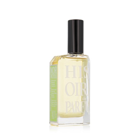 Parfum Unisexe Histoires de Parfums EDP Noir Patchoulli 60 ml 2