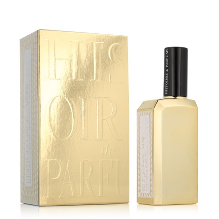 Uniseks Parfum Histoires de Parfums EDP Veni Absolu 60 ml