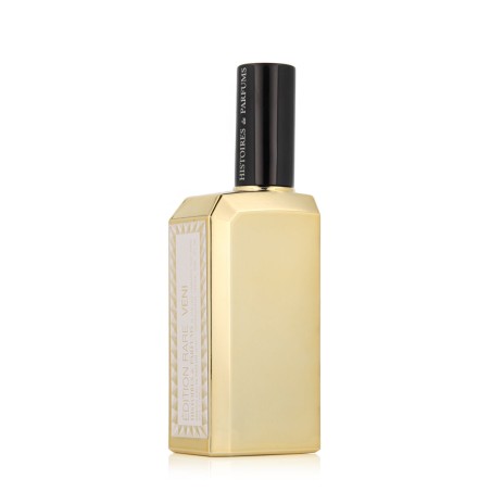 Uniseks Parfum Histoires de Parfums EDP Veni Absolu 60 ml