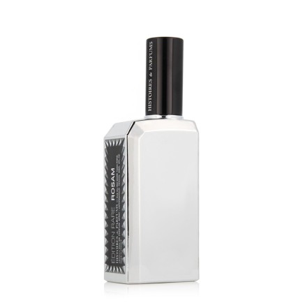 Profumo Unisex Histoires de Parfums EDP Rosam Absolu 60 ml 2
