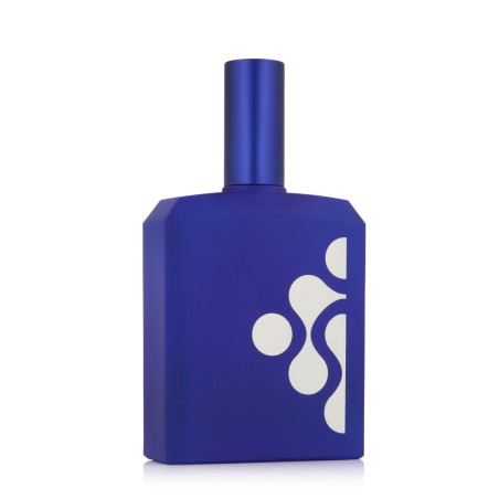 Unisex-Parfüm Histoires de Parfums This Is Not A Blue Bottle 1.4 EDP