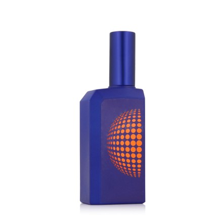 Unisex-Parfüm Histoires de Parfums EDP This Is Not A Blue Bottle 1.6 2