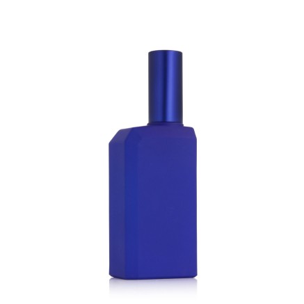 Unisex-Parfüm Histoires de Parfums This Is Not A Blue Bottle 1.1 EDP 2