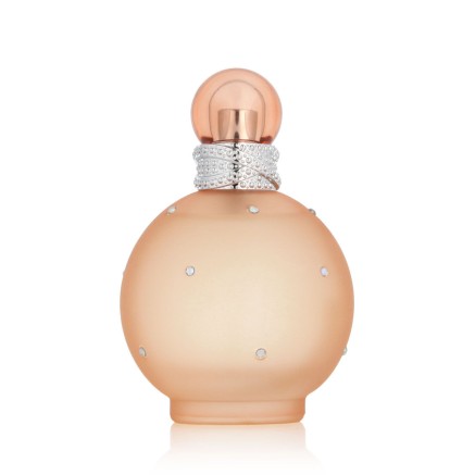 Perfume Mujer Britney Spears EDT Naked Fantasy 100 ml 2