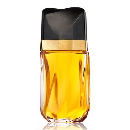 Parfum Homme Estee Lauder Knowing EDP 75 ml 2