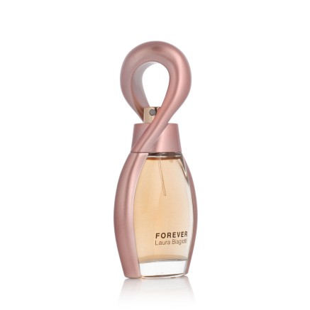 Damesparfum Laura Biagiotti EDP Forever 30 ml 2