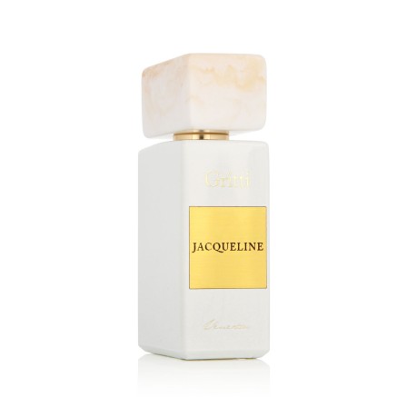 Profumo Donna Gritti Jacqueline EDP 100 ml 2