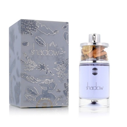 Herenparfum Ajmal Shadow II For Men EDP 75 ml