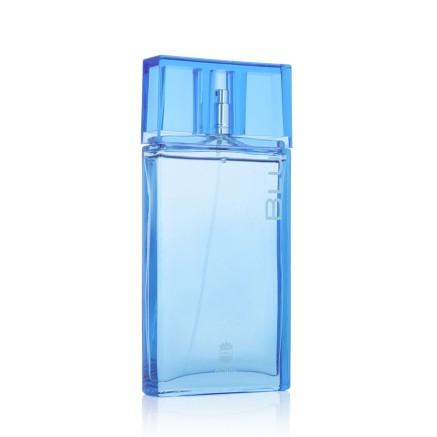 Women's Perfume Ajmal Blu Femme EDP 90 ml