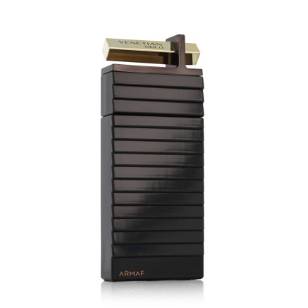 Profumo Unisex Armaf Venetian Gold EDP 100 ml 2