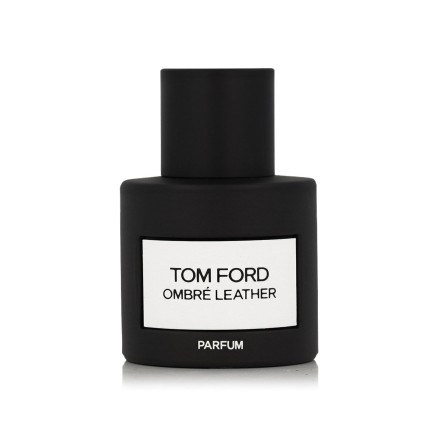 Unisex-Parfüm Tom Ford Ombre Leather 50 ml 2
