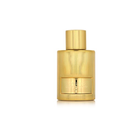 Parfum Unisexe Tom Ford Costa Azzurra 100 ml 2