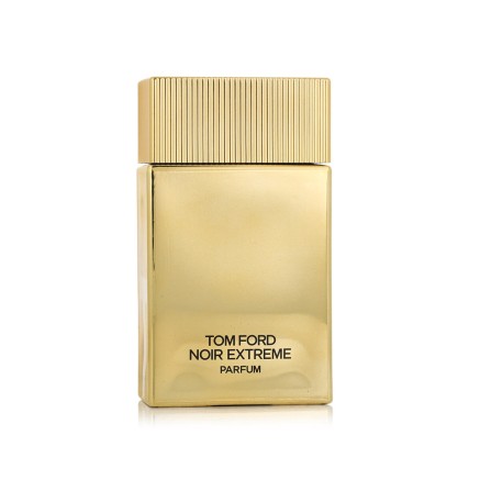 Herrenparfüm Tom Ford Noir Extreme 100 ml 2
