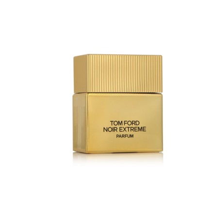 Men's Perfume Tom Ford Noir Extreme 50 ml 2