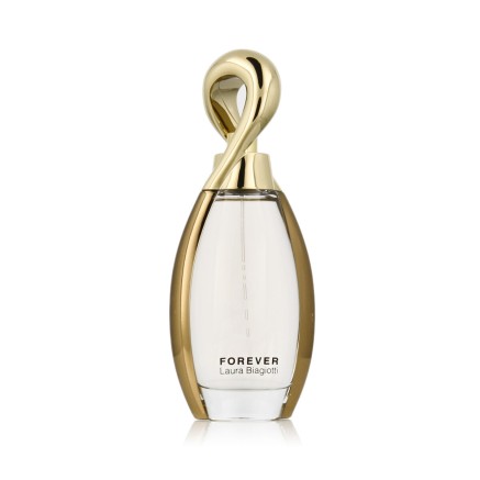Profumo Donna Laura Biagiotti Forever Gold EDP 60 ml 2